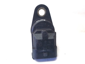 Mercedes Benz S-Class 221 (2005–2013) Camshaft position sensor A0041539628 - 2