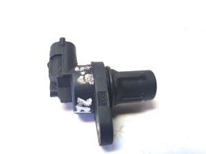 Mercedes Benz S-Class 221 (2005–2013) Camshaft position sensor A0041539628 - 3