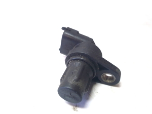 Mercedes Benz S-Class 221 (2005–2013) Camshaft position sensor A0041539628 - 4