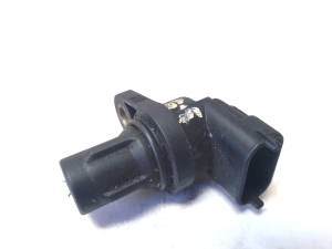 Nockenwellensensor - A0041539628