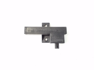 Antenne - 8K0907247