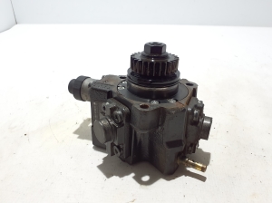 Opel Vivaro B (2014–2019) Kütusepump 167008960R - 2