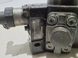 Opel Vivaro B (2014–2019) Kütusepump 167008960R - 3