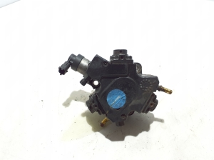 Opel Vivaro B (2014–2019) Kütusepump 167008960R - 4