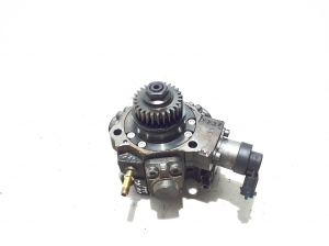   Kraftstoffpumpe  - 167008960R 