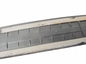   Inner sill trim  - 4G8853376 
