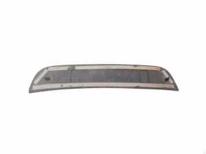 AUDI A7 (2010–2018) Inner sill trim 4G8853376 - 3