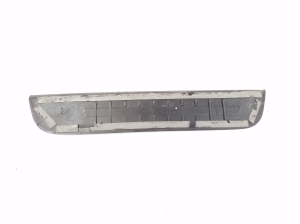 AUDI A7 (2010–2018) Inner sill trim 4G8853375B - 3