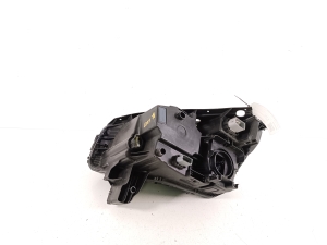 Peugeot 3008 (2016–2026) Scheinwerfer vorne 9862665180 - 5