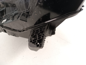 Peugeot 3008 (2016–2026) Scheinwerfer vorne 9862665180 - 6
