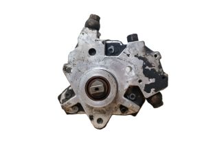 Kraftstoffpumpe - 0445020046