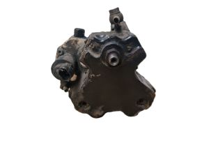FIAT Ducato (250) (2006–2014) Kütusepump 0445020046 - 3