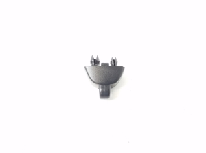 AUDI A7 (2010–2018) Sonstiges Teil des Dachhimmels 4G0857562 - 2