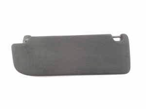 AUDI A7 (2010–2018) Sun visor 4G0857552D - 2