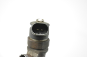 BMW 5 SERIES E60 (2003–2010) Injektor Einspritzdüse 7794435 - 3