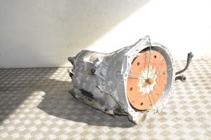 BMW 3 SERIES F31 (2011–2026) Getriebe 9487622 - 2