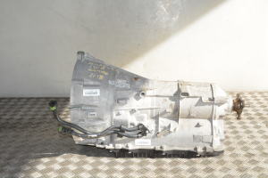Getriebe - 9487622