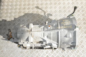 BMW 3 SERIES F31 (2011–2026) Getriebe 9487622 - 7