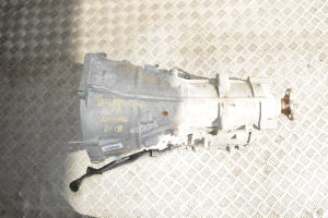BMW 3 SERIES F31 (2011–2026) Getriebe 9487622 - 9