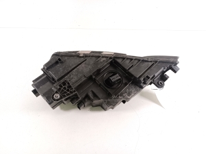 Skoda Octavia IV (2019–2026) Headlight 5E1941016E - 6
