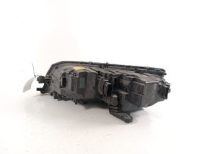 Skoda Octavia IV (2019–2026) Headlight 5E1941016E - 7