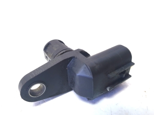 Nukkvõlli asendi andur - 3322076G11