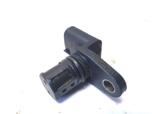 Suzuki Swift III (2004–2010) Nockenwellensensor 3322076G11 - 4