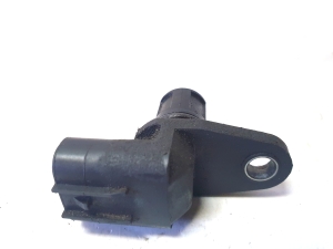 Suzuki Swift III (2004–2010) Nockenwellensensor 3322076G11 - 6