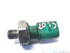 Autre capteur - 04L919081
