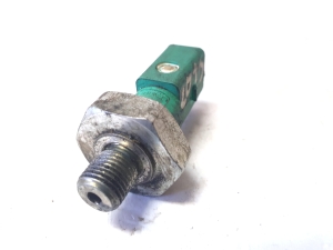 Volkswagen Transporter T6 (2015–2026) Muu andur 04L919081 - 4