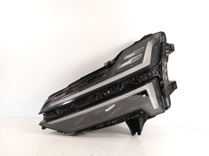 Polestar 4 I (2024–2026) Headlight 80029300 - 10