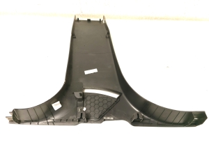Land Rover Evoque (2011–2018) Keskpiilari siseviimistlus BJ32243A52AD - 2