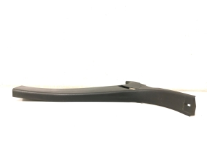 Land Rover Evoque (2011–2018) Keskpiilari siseviimistlus BJ32243A52AD - 4