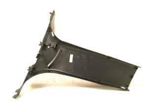 Land Rover Evoque (2011–2018) Keskpiilari siseviimistlus BJ32243A52AD - 5