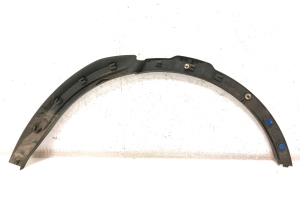 Land Rover Evoque (2011–2018) Abdeckung Kotflügel hinten BJ32290E22AE - 4