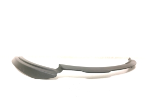 Land Rover Evoque (2011–2018) Abdeckung Kotflügel hinten BJ32290E22AE - 5