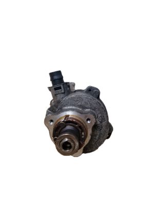Vacuum pump - 200400089