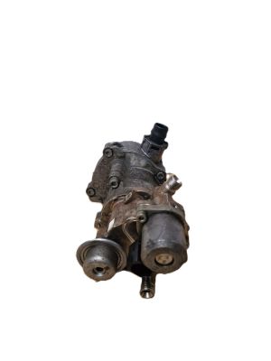 BMW 5 SERIES E60 (2003–2010) Vacuum pump 200400089 - 3