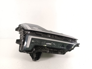 Polestar 4 I (2024–2026) Scheinwerfer und seine Teile 80029299 - 3