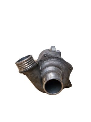 Kühlwasserpumpe Wasserpumpe - 11517586924
