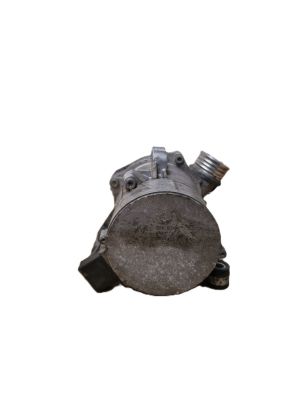 BMW 5 SERIES E60 (2003–2010) Water pump 11517586924 - 2