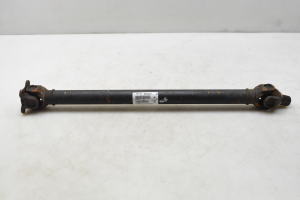 BMW X3 F25 (2010–2017) Kardanwelle 8605867