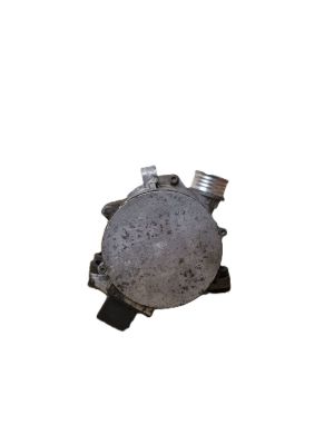 BMW 5 SERIES F10 (2010–2017) Veepump 7583836 - 2