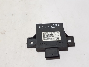  Module de commande  - 4K0907159C 