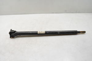 Kardanwelle - 8698362