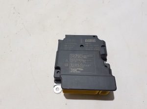   Module airbag  - 4N0959655AE 