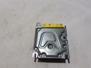 AUDI A6 C8 (2018–2025) Airbag module 4N0959655AE - 2