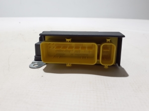 AUDI A6 C8 (2018–2025) Airbag module 4N0959655AE - 3