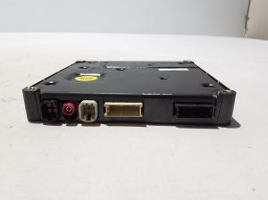 AUDI A6 C8 (2018–2025) Control unit 4KE035282G - 3