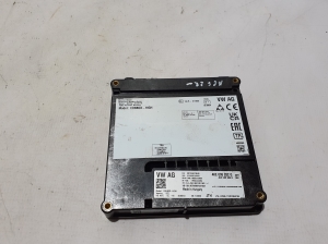   Module de commande  - 4KE035282G 